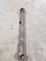 Front Drive Shaft Fits 03-05 EXPEDITION OEM - $48.46