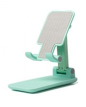 Hold the Phone Green Cell Phone Holder - £13.50 GBP