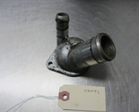 Thermostat Housing From 2011 BUICK REGAL  2.0 12599085 - $25.00