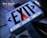 Exit by Mickael Chatelain - Trick - $27.67