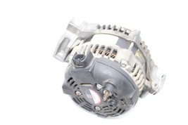 04-09 CADILLAC SRX ALTERNATOR Q2044 220046 image 10