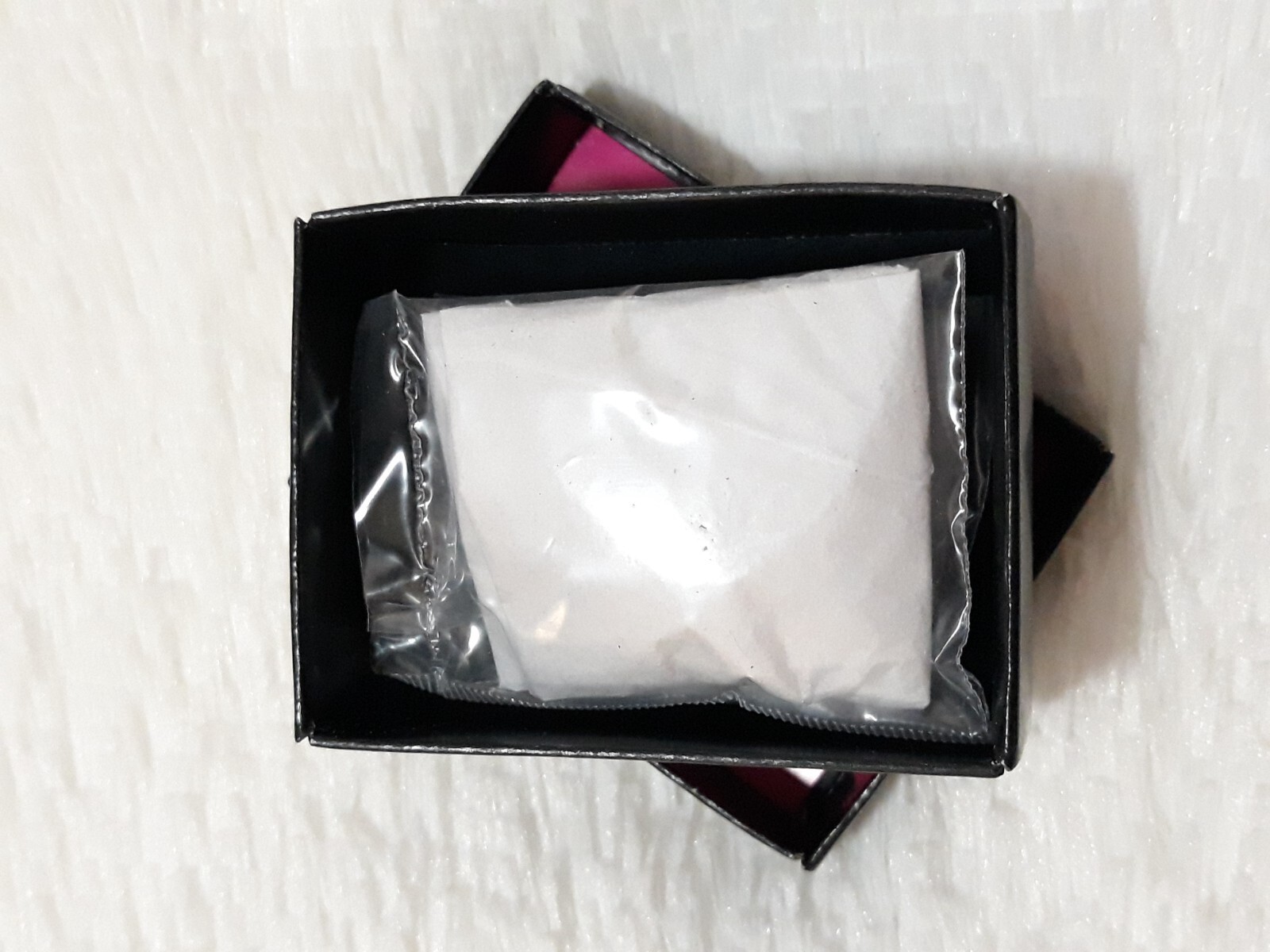 AVON GILDED EMPIRE CONVERTIBLE EARRINGS ~ NEW SEALED!!! Item image 3
