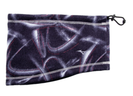 Mizuno Neck Warmer Unisex Sports Training Support Neck Protection NWT 32... - €47,86 EUR Mizuno Neck Warmer Unisex Sports Training Support Neck Protection NWT 32... - €47,86 EUR