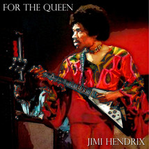 Hendrixforthequeenfront 2 copy thumb200