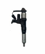 Denso Fuel Injector fits John Deere 4.5L 6.8L Engine 095000-6880 (RE546780) - $10,642.99 MXN