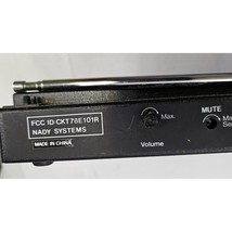 Item image 9