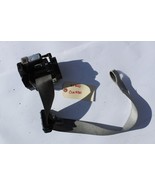 1998-2002 MERCEDES CLK430 FRONT RH PASSENGER SIDE SEAT BELT RETRACTOR GR... - $65.99