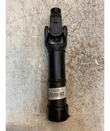 Spicer Steering Shaft 1613521C93 - $189.99