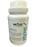 Nexxus Aloe Rid Treatment Deep Clarifying Solution with PROPYLENE GLYCOL... - $679.13 CAD