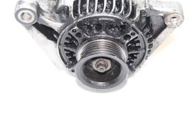 00-05 TOYOTA CELICA GTS ALTERNATOR Q1671 image 8