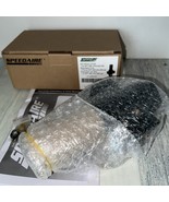 Speedaire 4ZM10 Air Line Regulator 1&quot; NPT 480 CFM 300 PSI Max Inlet 125 ... - $884.50 MXN