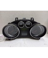 16 Buick encore speedometer unknown mileage OEM 42347914 - $911.13 MXN
