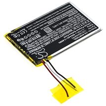 Item image 5