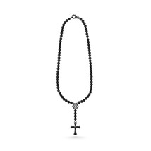 Philipp Plein Jewels Jewelry Mod. PJUEA04NU - £227.43 GBP