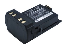 Item image 10