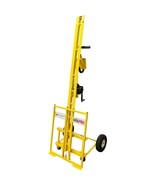 Panellift Hangpro Drywall Lift for Walls Model 100 - $615.81 CAD