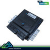 06 Nissan Pathfinder 4.0 4x2 ECU ECM Computer BCM Ignition & Key MEC80-460 B1 image 11