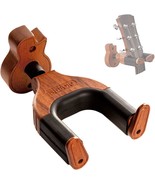 Acoustic, Electric, Classical, And Bass Guitars Can All Be Mounted On Th... - $42.97