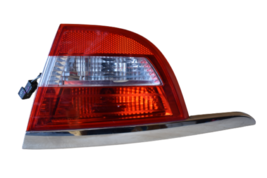 OEM 2012-2017 Buick Verano Right RH Psgr Side Backup Inner Tail Light 22... - £67.42 GBP