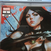 Item image 5