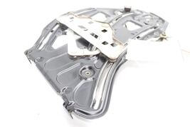 Driver Quarter Window Regulator C215 Type Fits 00-06 MERCEDES CL-CLASS 74920 image 9