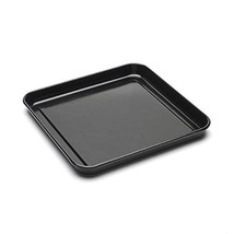 Breville 12&quot;  12&quot; Enamel Baking Pan for the Smart Oven BOV800XL, the Sma... - £43.99 GBP