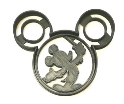 Item image 1