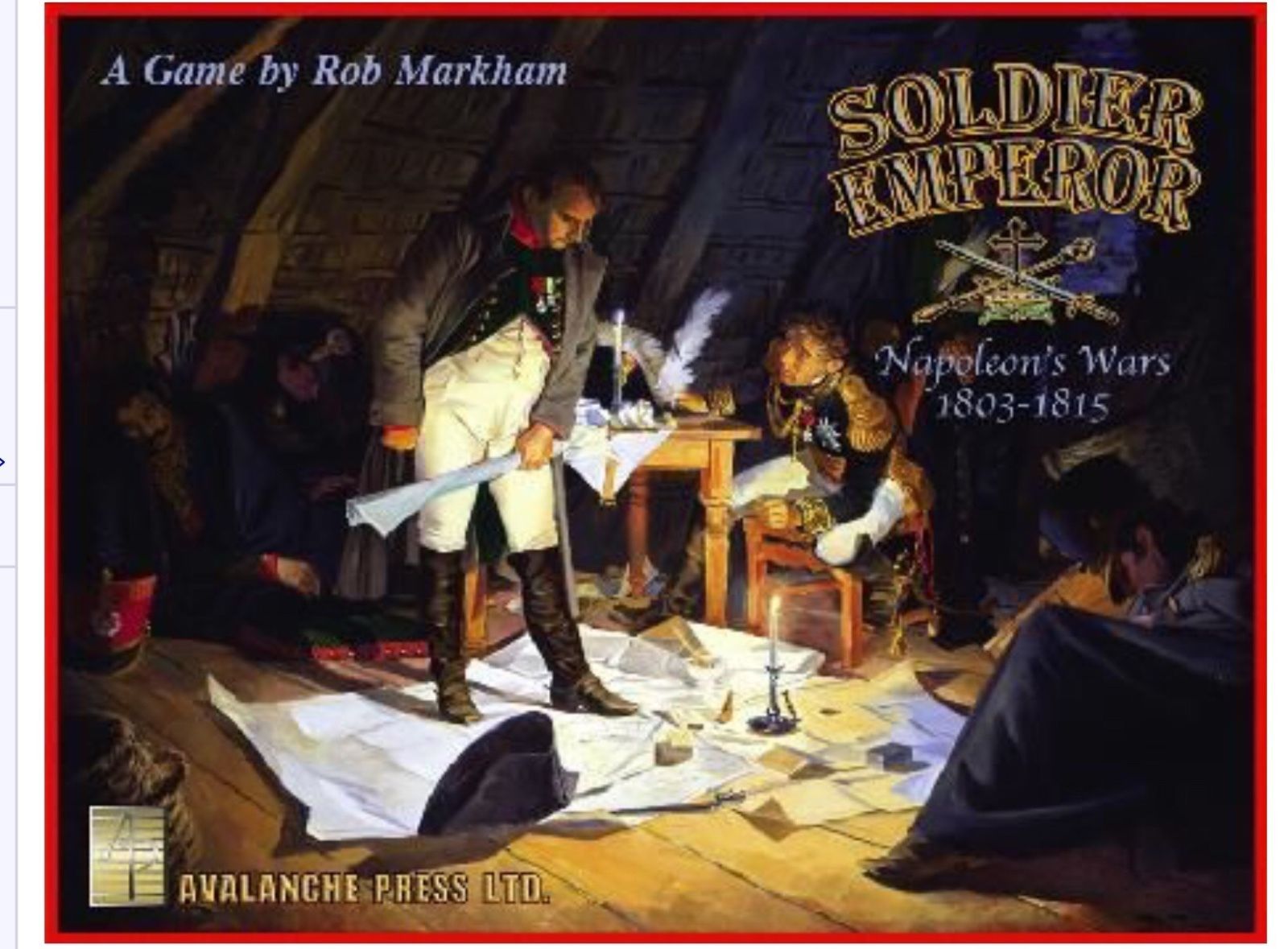 Full-size item image