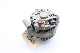 03-05 FORD F-350 SD ALTERNATOR E0623 image 10