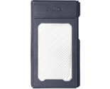 SK-M23 Leather Case For Fiio M23 - £32.06 GBP