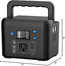 Item image 11