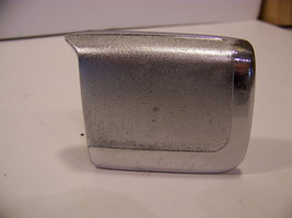 1972 DODGE POLARA DOOR LATCH HANDLE 300 FURY NEWPORT NEW YORKER 70 71 73 - $17.98