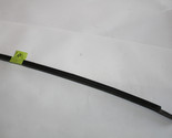 2012-2014 HYUNDAI VELOSTER FRONT RIGHT DOOR WINDOW BELT WEATHERSTRIP K151 - $1,859.07 MXN