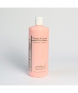 CLINICAL FORMULA Pumice Exfoliating Cleanser w/Benzol Peroxide - 32 oz/ ACNE - $82.27