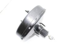Power Brake Booster Fits 06-15 MAZDA MX-5 MIATA NC 67276 image 5