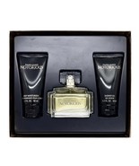 Ralph Lauren Notorious  3-pc Fragrance Gift Set: EDP, 1.74 oz/  Body Moi... - $276.74 CAD
