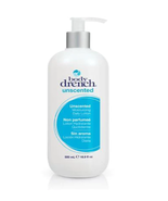 Body Drench Unscented Moisturizing Lotion, 16.9 Oz - $413.42 MXN