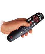 Polycom 2201-08002-001 ViewStation Infrared Remote Control (Discontinued... - $45.23 CAD