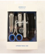 *Goodline Grooming Co. Premium Grooming Kit - €10,83 EUR