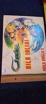 Item image 7