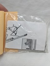 Item image 10