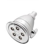 Speakman S-2005-HBF Hotel Anystream 2.5 GPM Pure Multi-Function - $1,450.02 MXN