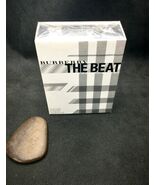 Burberry The Beat  For Woman Eau De Parfum 30 ML Spray  , DISCONTINUED S... - $265.00