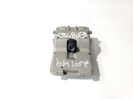 Lane Departure Camera PN: 84740059 OEM 2020 Equinox - $51.20