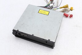 INSIGNIA NS-C3111 CAR STEREO CD MP3 PLAYER RADIO RECEIVER E6376 image 7