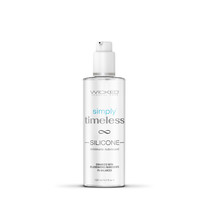 Simply Timeless Silicone 4 oz. - $33.18