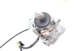 99-02 CHEVROLET SILVERADO 1500 IGNITION SWITCH W/ KEY Q3061 image 7