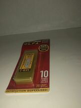 Item image 10