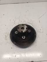 Fan Clutch 4.0L Fits 93-98 GRAND CHEROKEE 947955 - $796.97 MXN