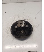 Fan Clutch 4.0L Fits 93-98 GRAND CHEROKEE 947955 - $798.51 MXN